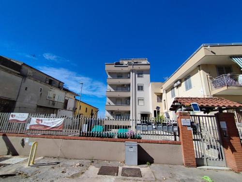B&B Porta Roma