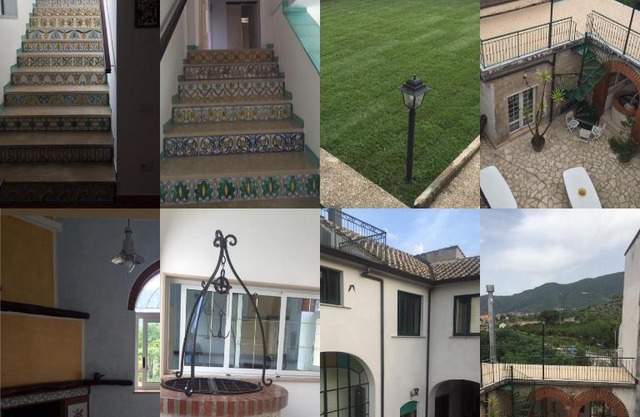 B&B Pozzo dei Desideri