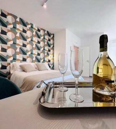 B&B Raphaël