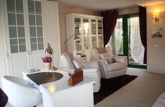 B&B Sallent
