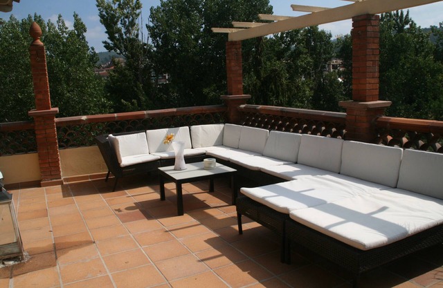 B&B Sallent