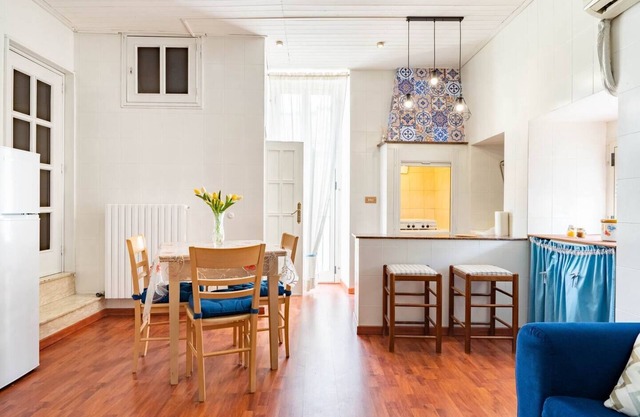 B&B San Lorenzo is in Conversano City of Art