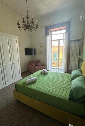 B&B Similia Residence