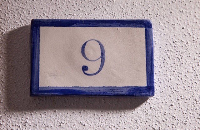 B & B Su Cantaru room n ° 9 between sea, beach, hill, relax,