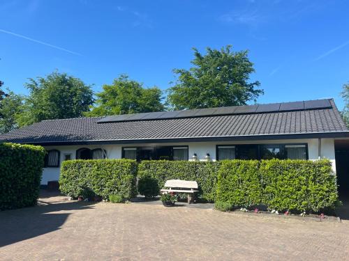B&B 't Speulderbos
