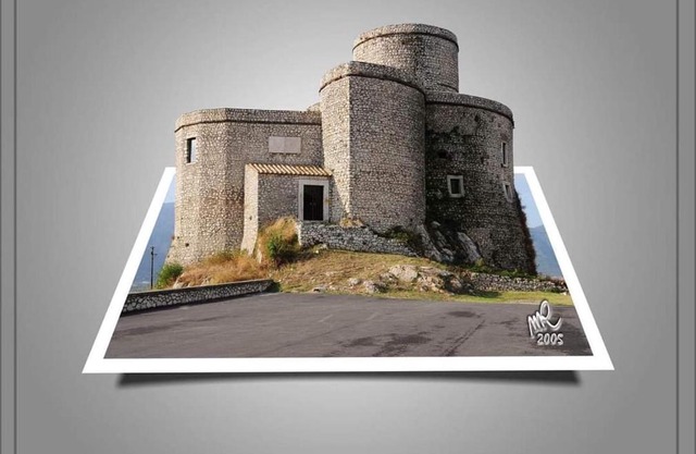 b&b Tre Passi Dalla Torre