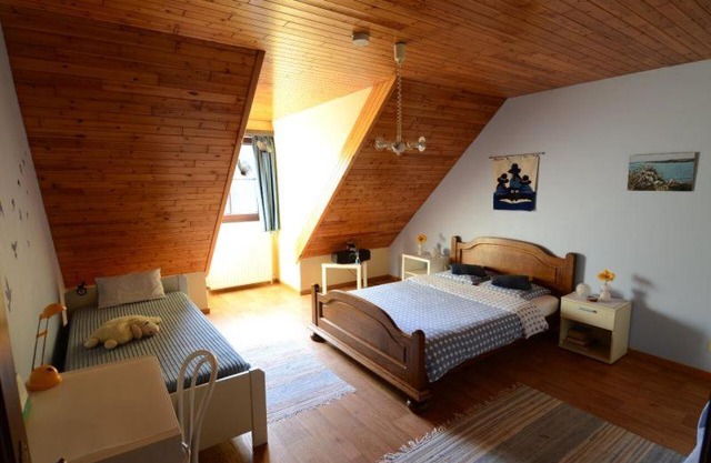 B&B Vanderstraeten-Bryxis