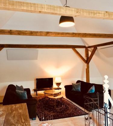 b e d & a g e d e s i g n -extra large- wunderschöne gesamte Wohnung mit viel Platz & 4 Schlafzimmern - Rechnungserstellung für Geschäftsreisende & Firmen