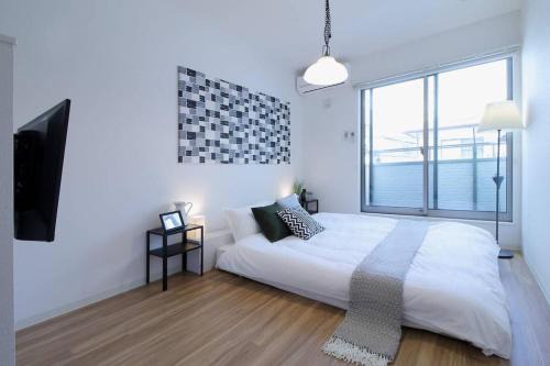 b hotel Ball Park - 2mins walk Baseball 5mins walk Hiroshima Sta