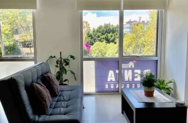 B204- 1 BR/1 BTH - One Bedroom Apartment, Sleeps 3