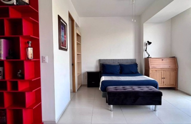 B304- 1 BR/1 BTH - One Bedroom Apartment, Sleeps 3