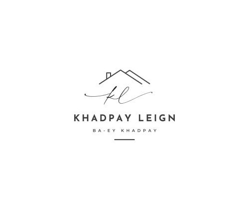Ba-ey Khadpay