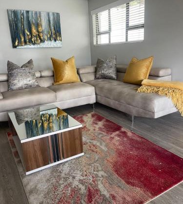 Bahlalerwa Royal Guesthouse