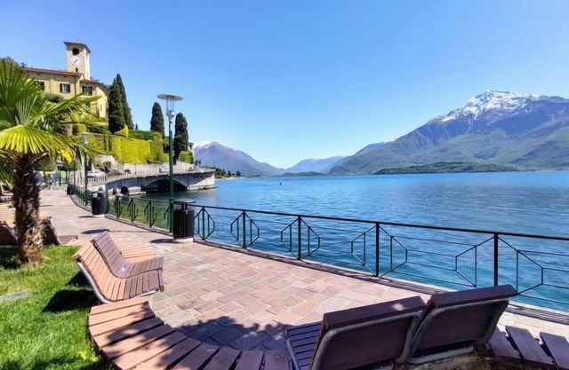 Baita dei Nonni by Interhome