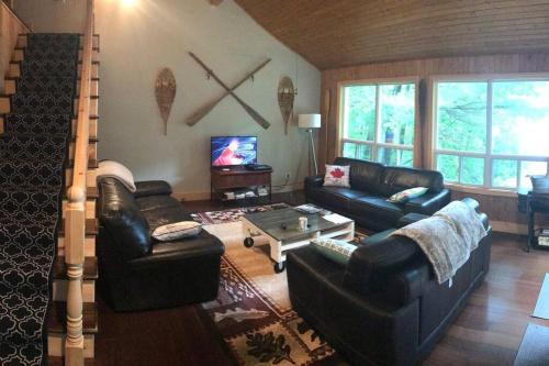 Bala cottage retreat