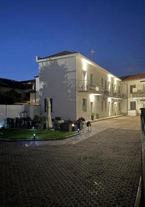 Bala Dream House