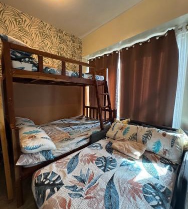 Balay Pamilya - One Madison Iloilo