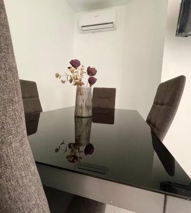 Balerma Brisa De Mar Ático