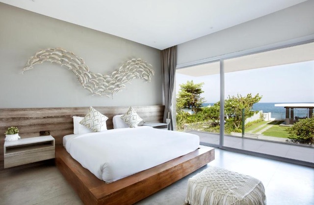 Bali Diamond Estates & Villas