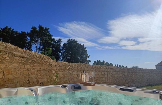 Ballium Luxury Relais