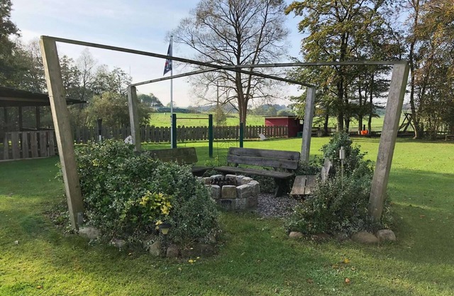 Baltic Sea Modern retreat