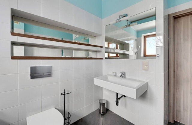 Bałtycka 5 | Elegant Studio | 50 m to the beach