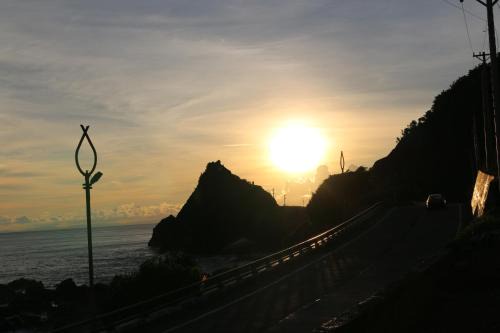 Banai Homestay