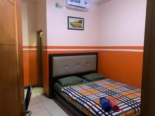 Bangday Residence by NamRoom