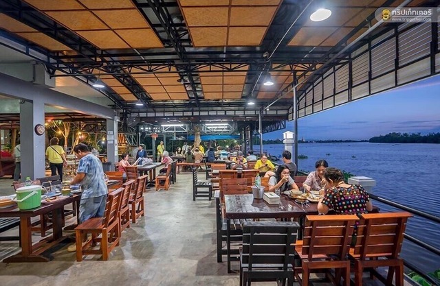 Bannaituek