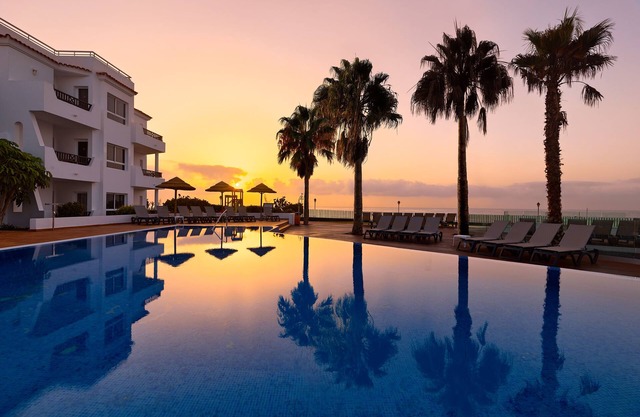 Barceló Fuerteventura Royal Level