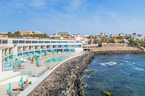 Barceló Praia Cape Verde