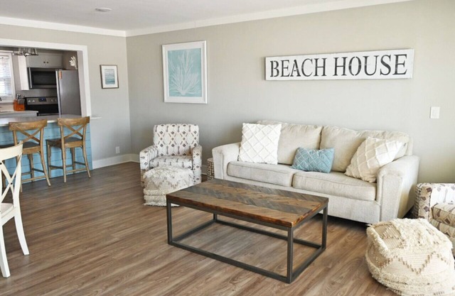 Barefoot Sands Sandpiper Cove 1147 In Destin, FL