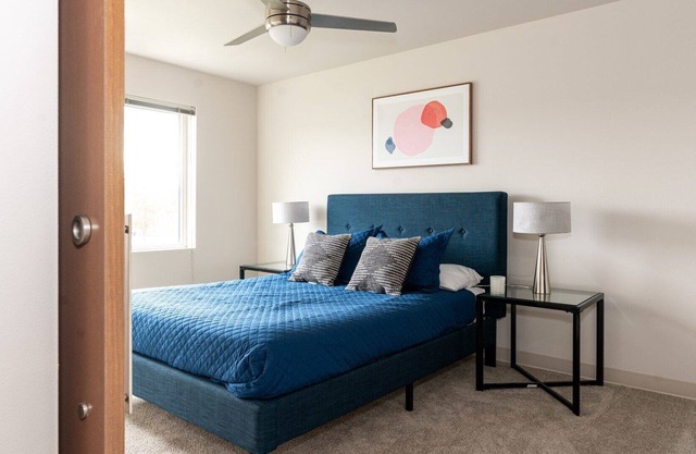 Barsala | Modern Loft with Wellness Center, Billiards & Ping Pong Table