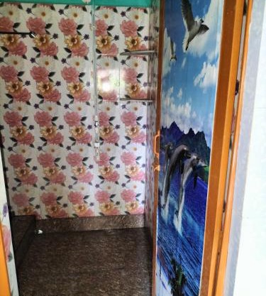 Baruipur Baishnabpara near southern bypass