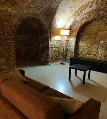 Basilicata Host to Host - Alle Volte