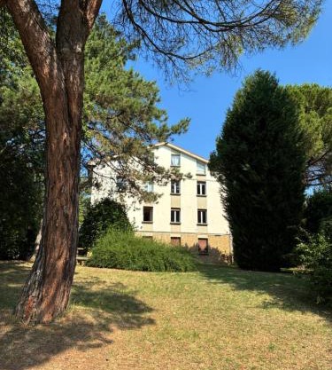 BASISA Bed&Breakfast