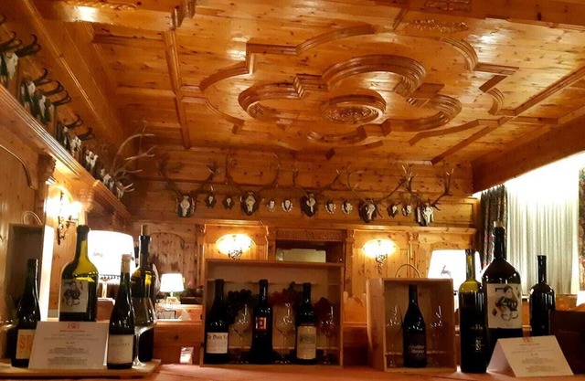 Basur - das Schihotel am Arlberg