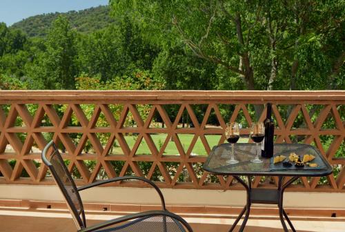 Batán de las Monjas