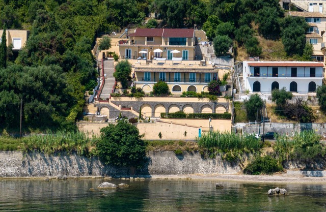 Batelo Boutique Hotel - Adults Only