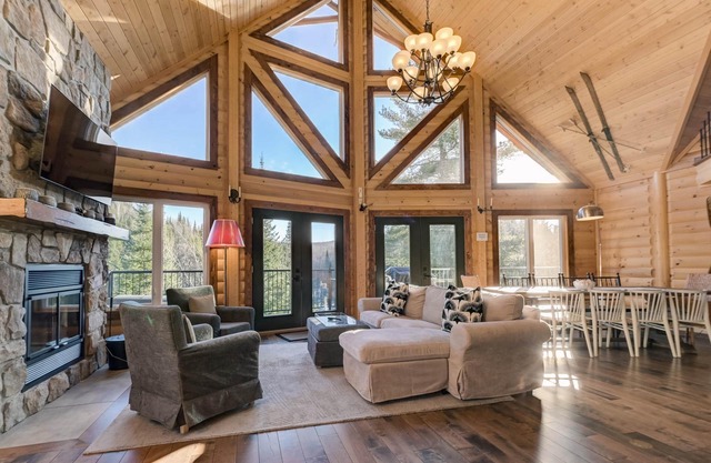 Baycliff Kanata Tremblant (257)