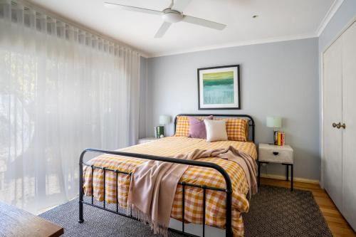 Bayside Family Haven