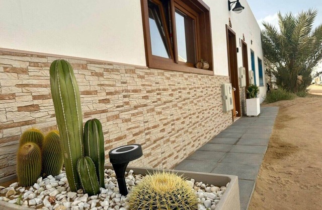 Bayside La Graciosita Traditional Home