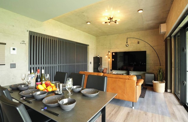 Bayside Villa Miyakojima/Miyakojima Okinawa