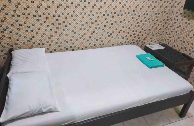 Bayu Murti Inn Kaliurang Yogyakarta RedPartner