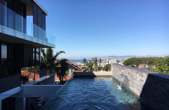 Bayview Guest House