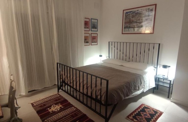 BBConegliano Borlini