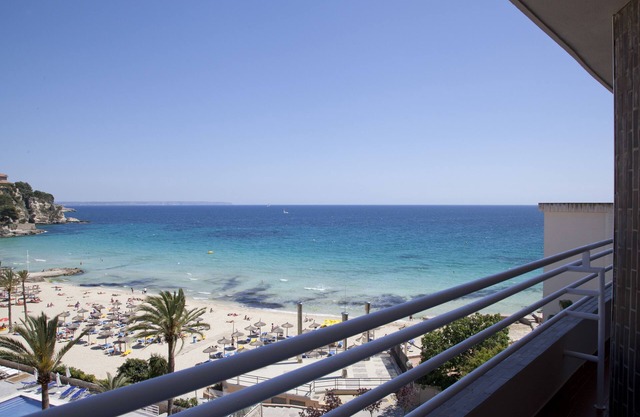 Be Live Experience Costa Palma