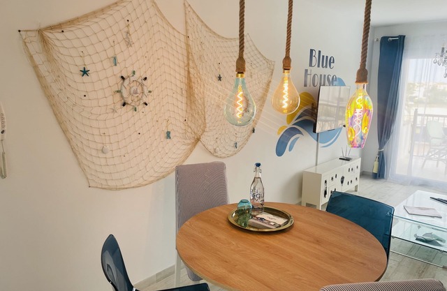 - BE OUR GUEST! - Strand, Meer und Genuss für 4