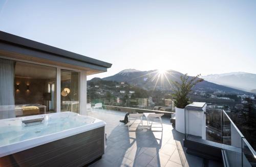 Be Place Adult Friendly Hotel