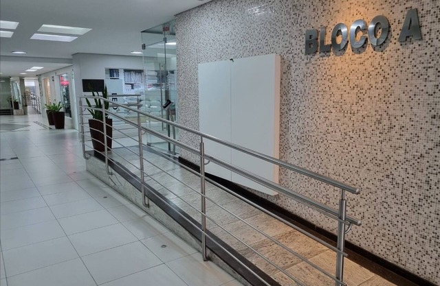 BEACH APARTMENT FOR SEASONAL RENTAL